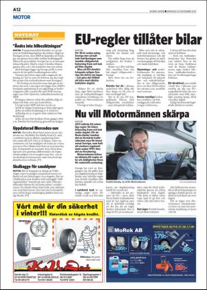 norraskane-20151123_000_00_00_012.pdf