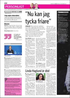 norraskane-20151123_000_00_00_014.pdf