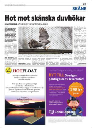 norraskane-20151123_000_00_00_017.pdf