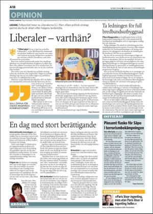 norraskane-20151123_000_00_00_018.pdf
