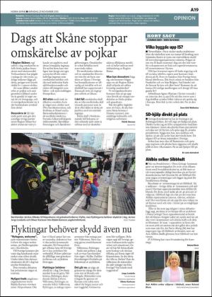 norraskane-20151123_000_00_00_019.pdf