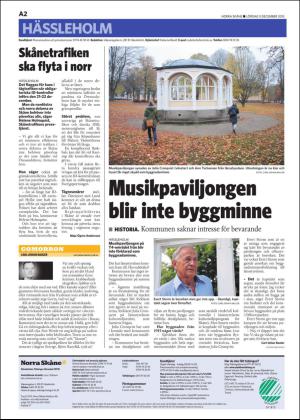 norraskane-20151205_000_00_00_002.pdf