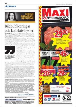 norraskane-20151205_000_00_00_006.pdf