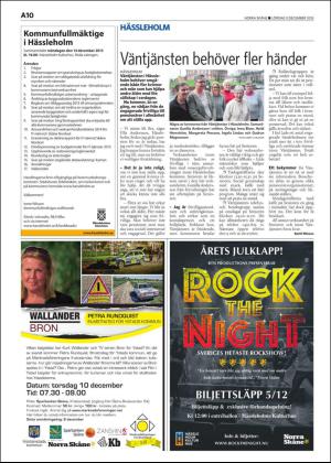 norraskane-20151205_000_00_00_010.pdf