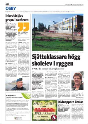 norraskane-20151205_000_00_00_012.pdf