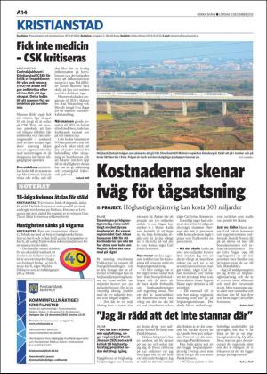 norraskane-20151205_000_00_00_014.pdf