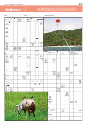 norraskane-20151205_000_00_00_021.pdf