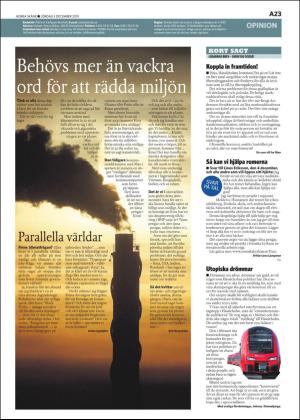 norraskane-20151205_000_00_00_023.pdf