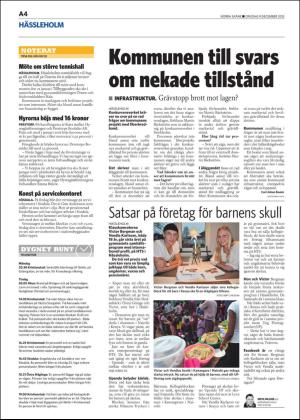 norraskane-20151209_000_00_00_004.pdf