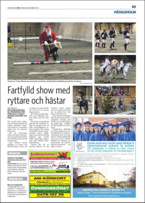 norraskane-20151209_000_00_00_005.pdf