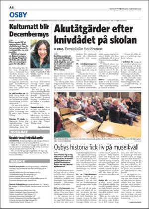 norraskane-20151209_000_00_00_008.pdf