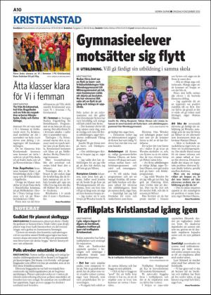 norraskane-20151209_000_00_00_010.pdf