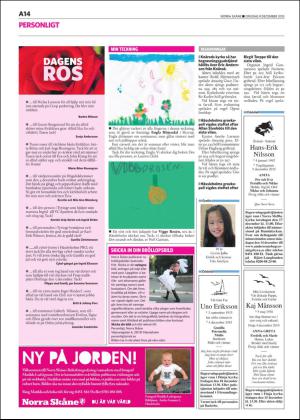 norraskane-20151209_000_00_00_014.pdf