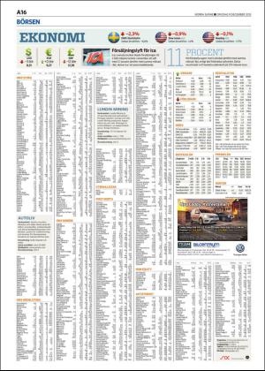 norraskane-20151209_000_00_00_016.pdf