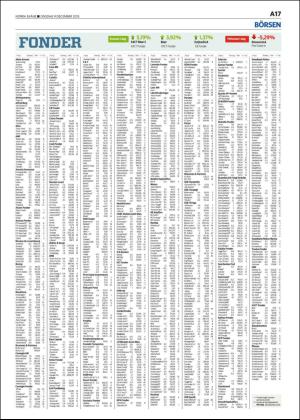 norraskane-20151209_000_00_00_017.pdf