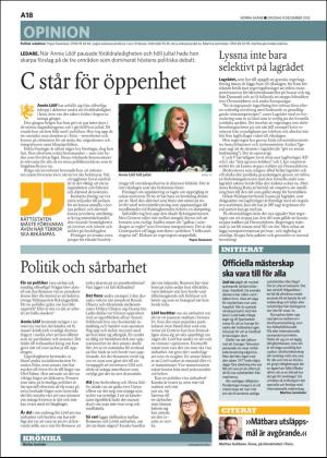 norraskane-20151209_000_00_00_018.pdf