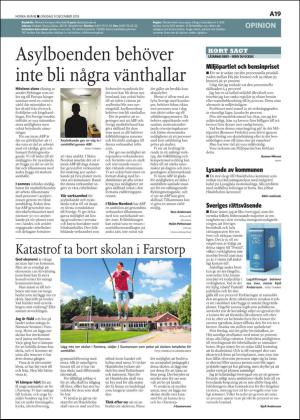 norraskane-20151209_000_00_00_019.pdf