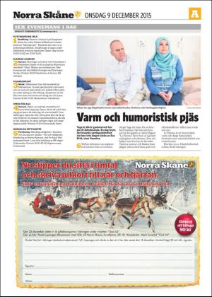 norraskane-20151209_000_00_00_020.pdf