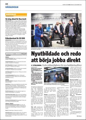 norraskane-20151221_000_00_00_004.pdf