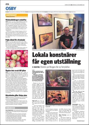 norraskane-20151221_000_00_00_016.pdf