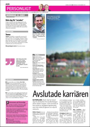 norraskane-20151221_000_00_00_020.pdf