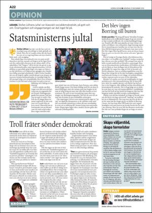 norraskane-20151221_000_00_00_022.pdf