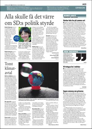 norraskane-20151221_000_00_00_023.pdf