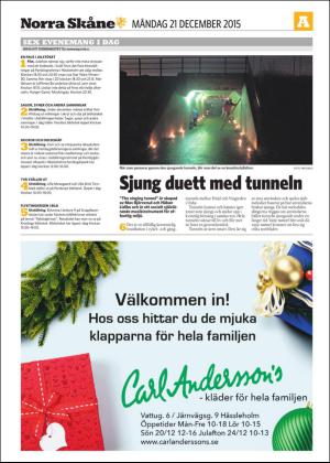 norraskane-20151221_000_00_00_024.pdf