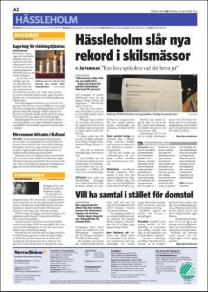 norraskane-20151228_000_00_00_002.pdf