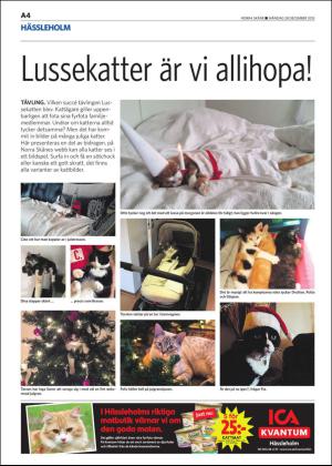 norraskane-20151228_000_00_00_004.pdf