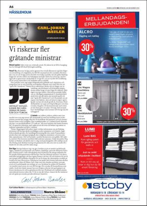 norraskane-20151228_000_00_00_006.pdf
