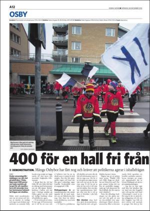 norraskane-20151228_000_00_00_012.pdf