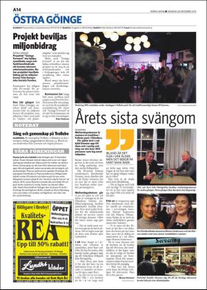 norraskane-20151228_000_00_00_014.pdf