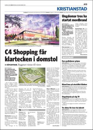 norraskane-20151228_000_00_00_015.pdf