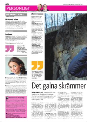 norraskane-20151228_000_00_00_016.pdf
