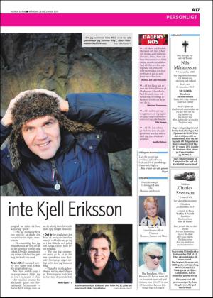 norraskane-20151228_000_00_00_017.pdf