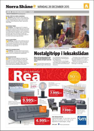 norraskane-20151228_000_00_00_020.pdf