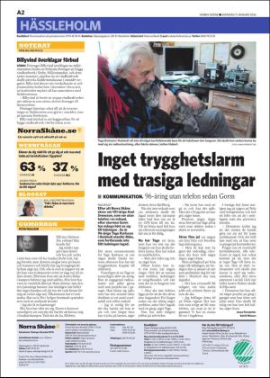 norraskane-20160111_000_00_00_002.pdf