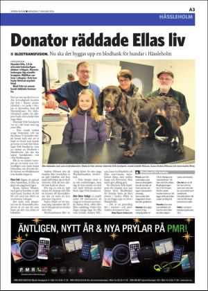 norraskane-20160111_000_00_00_003.pdf