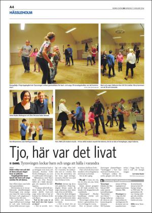 norraskane-20160111_000_00_00_004.pdf