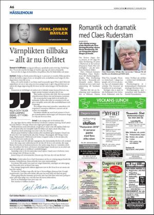 norraskane-20160111_000_00_00_006.pdf