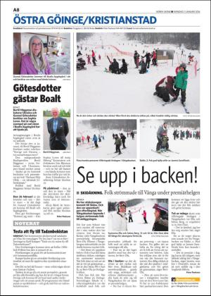 norraskane-20160111_000_00_00_008.pdf
