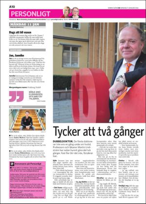 norraskane-20160111_000_00_00_010.pdf
