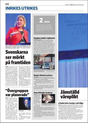 norraskane-20160111_000_00_00_012.pdf