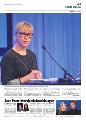 norraskane-20160111_000_00_00_013.pdf