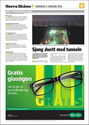 norraskane-20160111_000_00_00_016.pdf
