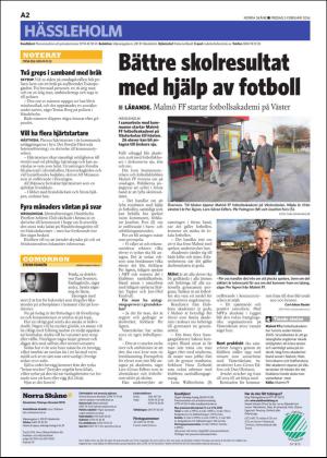 norraskane-20160205_000_00_00_002.pdf