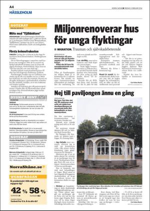 norraskane-20160205_000_00_00_004.pdf