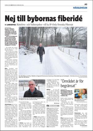norraskane-20160205_000_00_00_005.pdf