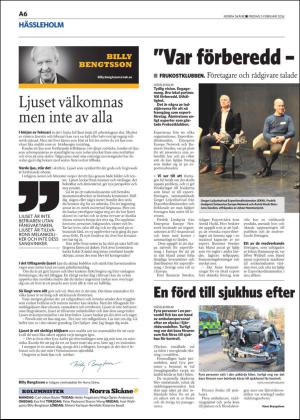 norraskane-20160205_000_00_00_006.pdf